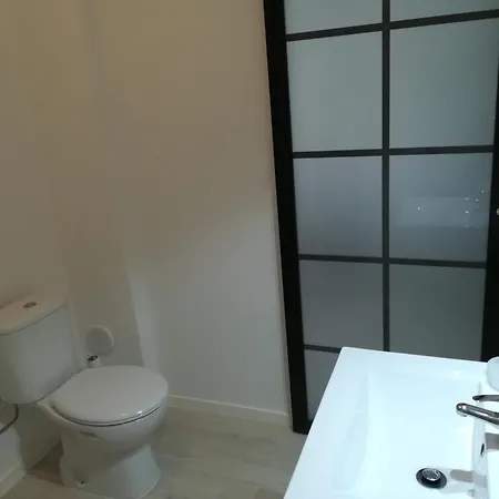 Baleal Time Out Ferrel (Leiria)