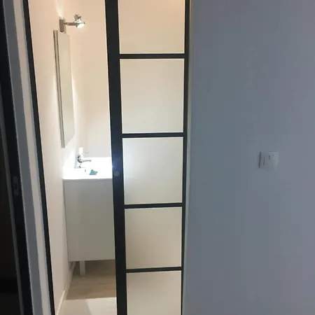 Baleal Time Out Apartamento Ferrel (Leiria)