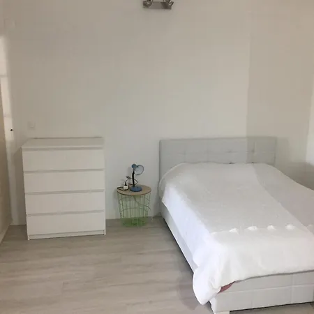 Baleal Time Out * Ferrel (Leiria)